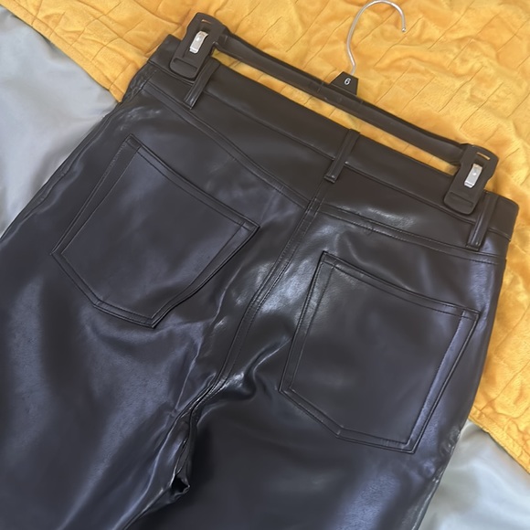 ARITZIA The Melina Pant - Picture 13 of 13